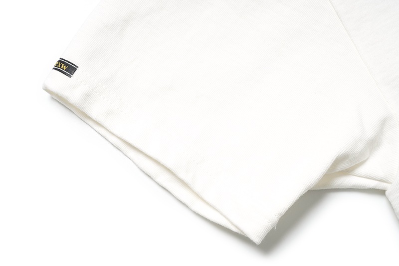 DELUXEWARE ǥå Ⱦµ T "DELUXEWARE"  BRGX-001