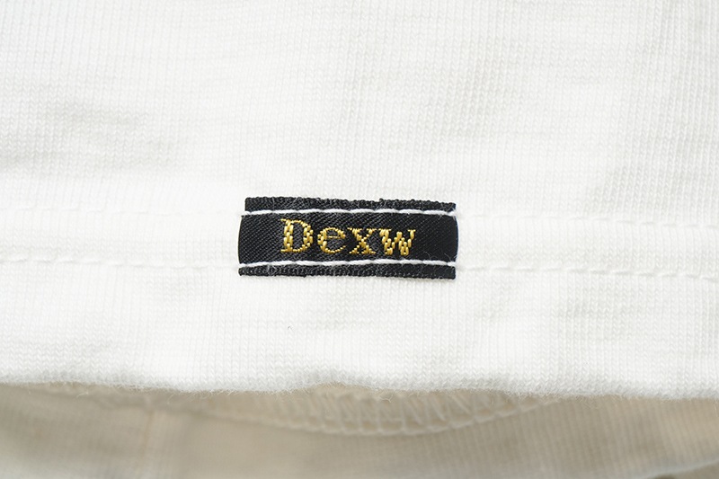 DELUXEWARE ǥå Ⱦµ T "DELUXEWARE"  BRGX-001