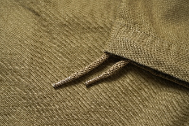 Nigel Cabourn �ʥ������륱���ܥ� �ѥ�� "ARMY CARGO PANT" 80520050012