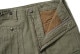 Nigel Cabourn �ʥ������륱���ܥ� �ѥ�� "ARMY CARGO PANT" 80520050012
