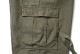 Nigel Cabourn �ʥ������륱���ܥ� �ѥ�� "ARMY CARGO PANT" 80520050012