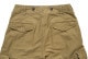 Nigel Cabourn �ʥ������륱���ܥ� �ѥ�� "ARMY CARGO PANT" 80520050012