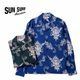 SUN SURF ���󥵡��� Ĺµ �����ϥ���� ��INCARNATION OF GOD�� KIHIKIHI  SS29601