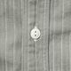 FULLCOUNT �ե륫����� Ĺµ����� "Herringbone Pencil Stripe Work Shirt" 4810G