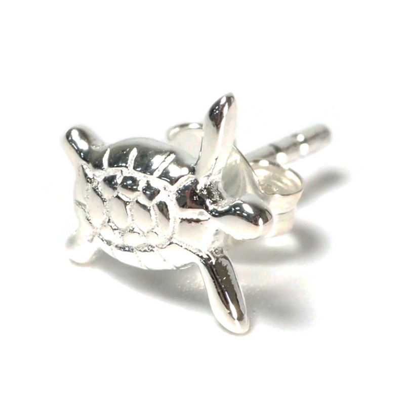 亀吉さま専用 中古美品☆ noticeone シーガル3mm×2mm NOTICEONE 中古