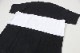 �ں߸˰��ݥ�����50��OFF��GUESS GREEN LABEL ���� ���꡼��졼�٥� Ⱦµ T����� "2TONE S/S TEE" GRSS20-023