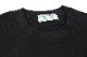 �ں߸˰��ݥ�����50��OFF��GUESS GREEN LABEL ���� ���꡼��졼�٥� Ⱦµ T����� "2TONE S/S TEE" GRSS20-023