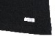 �ں߸˰��ݥ�����50��OFF��GUESS GREEN LABEL ���� ���꡼��졼�٥� Ⱦµ T����� "2TONE S/S TEE" GRSS20-023