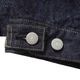 FULLCOUNT �ե륫����� �ǥ˥� ���㥱�å�  ��Type 2 Denim Jacket 13.7oz��  2102W-20