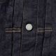 FULLCOUNT �ե륫����� �ǥ˥� ���㥱�å�  ��Type 2 Denim Jacket 13.7oz��  2102W-20