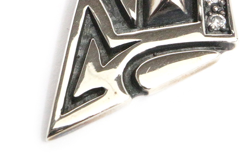�ڥ����ȥȥå�  �ʥ��ա����ʥ������륳�˥�  ����С�925   PT1836/46