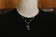 �ڥ����ȥȥå�  �ʥ��ա����ʥ������륳�˥�  ����С�925   PT1836/46