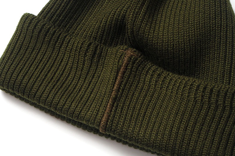 BUZZ RICKSON'S Хꥯ ˹ å "A-4 MACHANIC CAP" BR02241