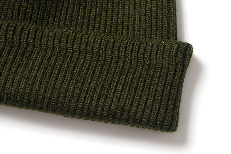 BUZZ RICKSON'S Хꥯ ˹ å "A-4 MACHANIC CAP" BR02241