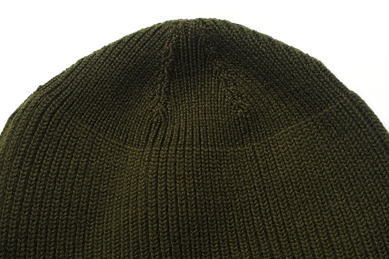 BUZZ RICKSON'S Хꥯ ˹ å "A-4 MACHANIC CAP" BR02241