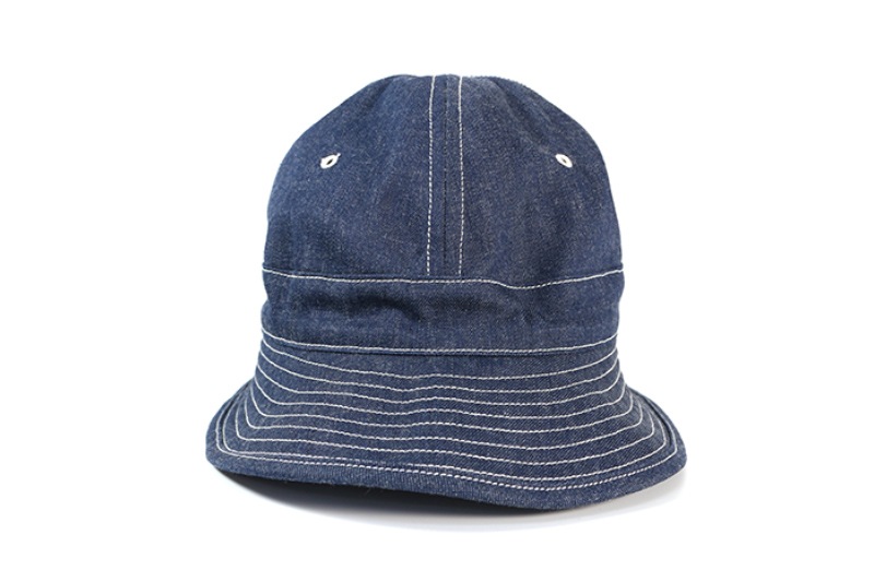 WAREHOUSE ϥ˹ ϥåȡLot 5200"ARMY HAT"5200