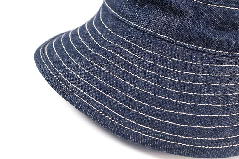 WAREHOUSE ϥ˹ ϥåȡLot 5200"ARMY HAT"5200