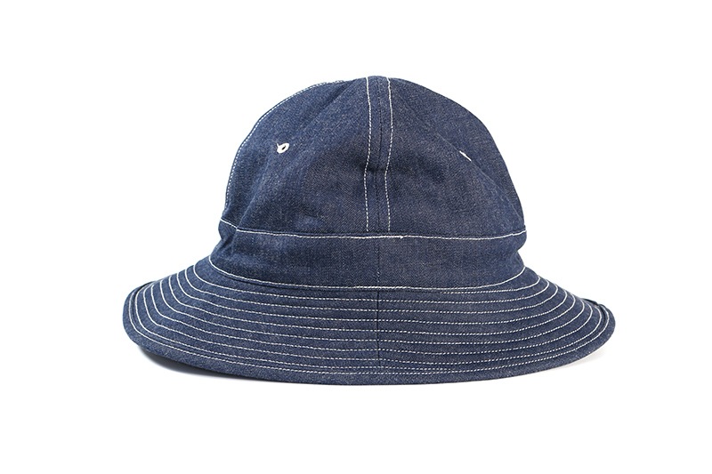 WAREHOUSE ϥ˹ ϥåȡLot 5200"ARMY HAT"5200