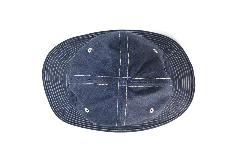 WAREHOUSE ϥ˹ ϥåȡLot 5200"ARMY HAT"5200