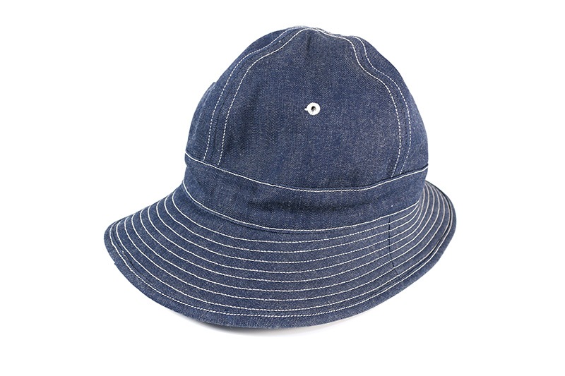 WAREHOUSE ϥ˹ ϥåȡLot 5200"ARMY HAT"5200