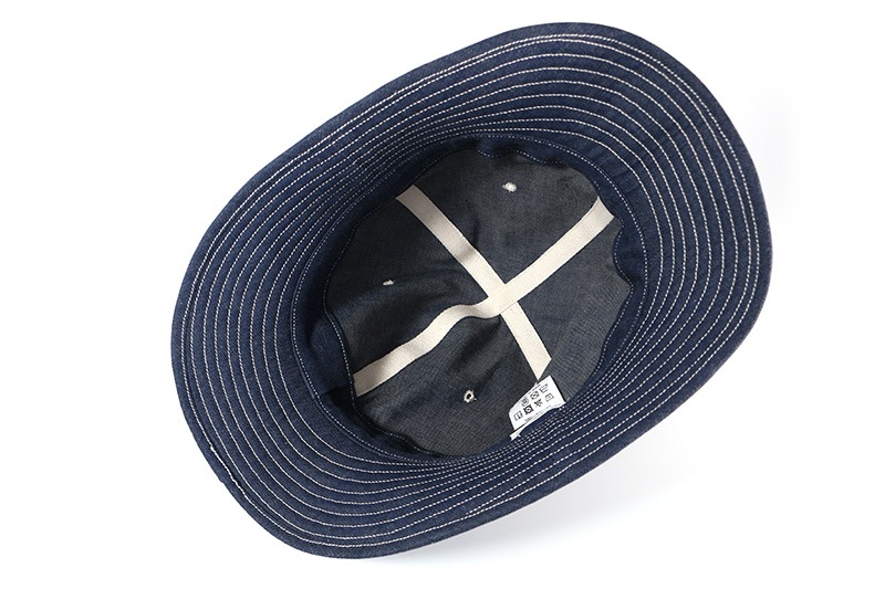 WAREHOUSE ϥ˹ ϥåȡLot 5200"ARMY HAT"5200