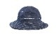 WAREHOUSE ϥ˹ ϥåȡLot 5200"ARMY HAT"5200