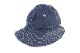 WAREHOUSE ϥ˹ ϥåȡLot 5200"ARMY HAT"5200