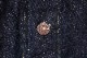 ڥ󥦥åDenime ɥˡ 㥱å Lot 233 "3RD TYPE" 233-OW