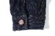 ڥ󥦥åDenime ɥˡ 㥱å Lot 233 "3RD TYPE" 233-OW