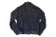 ڥ󥦥åDenime ɥˡ 㥱å Lot 233 "3RD TYPE" 233-OW