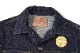 ڥ󥦥åDenime ɥˡ 㥱å Lot 233 "3RD TYPE" 233-OW