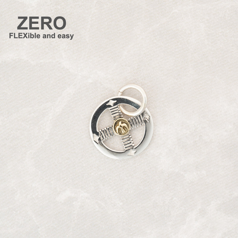 ZERO OnlineShop,シルバーアクセサリー,その他 | ろーぐす