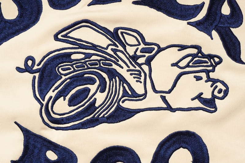 STUDIO D'ARTISAN ���ƥ�ǥ�������������󡡥��㥱�å�  "�ȥ�å����㥱�å�"  8176