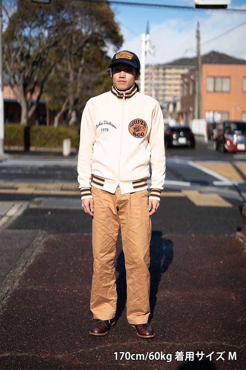 STUDIO D'ARTISAN ���ƥ�ǥ�������������󡡥��㥱�å�  "�ȥ�å����㥱�å�"  8176