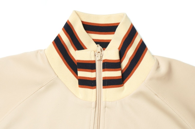 STUDIO D'ARTISAN ���ƥ�ǥ�������������󡡥��㥱�å�  "�ȥ�å����㥱�å�"  8176