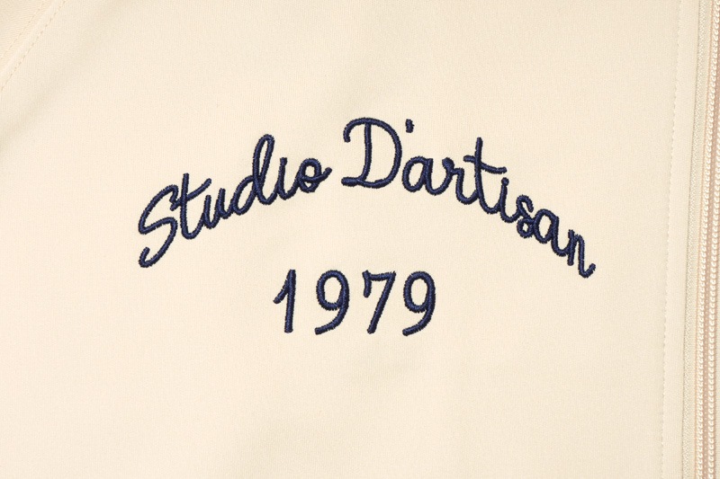 STUDIO D'ARTISAN ���ƥ�ǥ�������������󡡥��㥱�å�  "�ȥ�å����㥱�å�"  8176