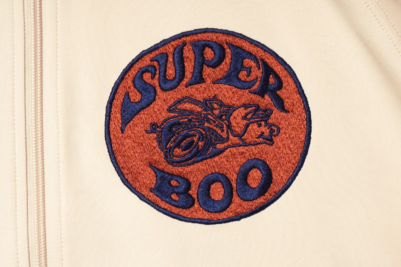 STUDIO D'ARTISAN ���ƥ�ǥ�������������󡡥��㥱�å�  "�ȥ�å����㥱�å�"  8176