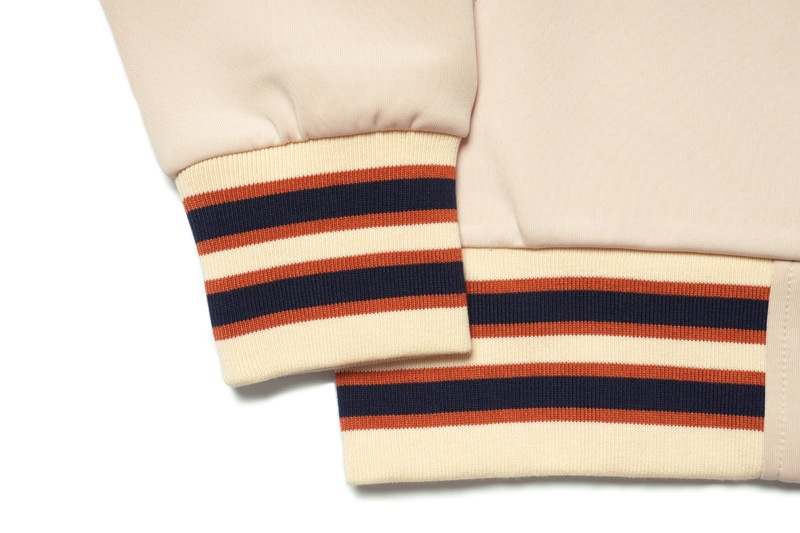 STUDIO D'ARTISAN ���ƥ�ǥ�������������󡡥��㥱�å�  "�ȥ�å����㥱�å�"  8176