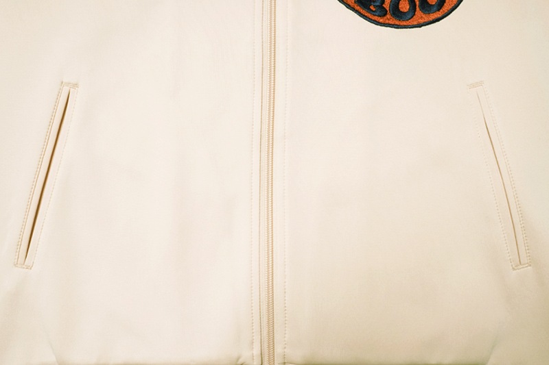 STUDIO D'ARTISAN ���ƥ�ǥ�������������󡡥��㥱�å�  "�ȥ�å����㥱�å�"  8176