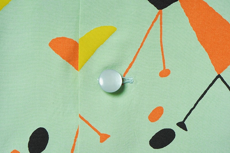 STAR OF HOLLYWOOD ���������֥ϥꥦ�å� Ĺµ ����� HIGH DENSITY RAYON L/S OPEN SHIRT  "ATOMIC"  SH29491