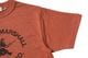 WAREHOUSE ϥ Ⱦµ T  Lot 4601  "HOLMES MARSHALL"  4601-HOLMES(25SS)
