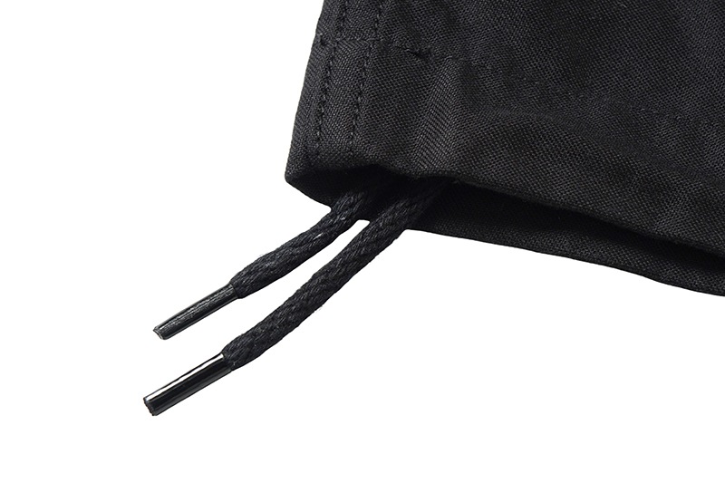 Nigel Cabourn �ʥ������륱���ܥ� �ѥ�� "ARMY CARGO PANT" 80510050112