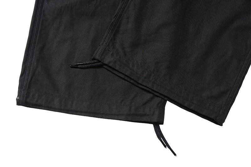 Nigel Cabourn �ʥ������륱���ܥ� �ѥ�� "ARMY CARGO PANT" 80510050112