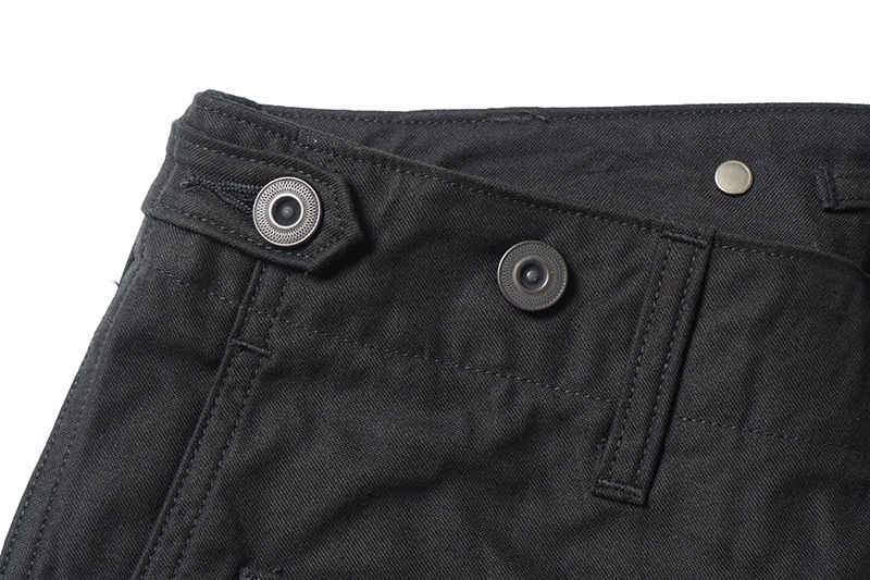 Nigel Cabourn �ʥ������륱���ܥ� �ѥ�� "ARMY CARGO PANT" 80510050112