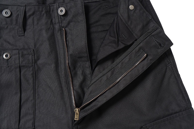 Nigel Cabourn �ʥ������륱���ܥ� �ѥ�� "ARMY CARGO PANT" 80510050112