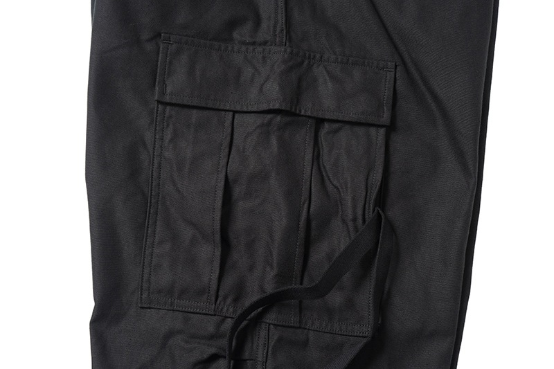 Nigel Cabourn �ʥ������륱���ܥ� �ѥ�� "ARMY CARGO PANT" 80510050112