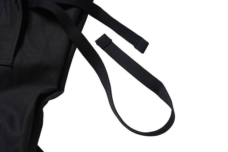 Nigel Cabourn �ʥ������륱���ܥ� �ѥ�� "ARMY CARGO PANT" 80510050112