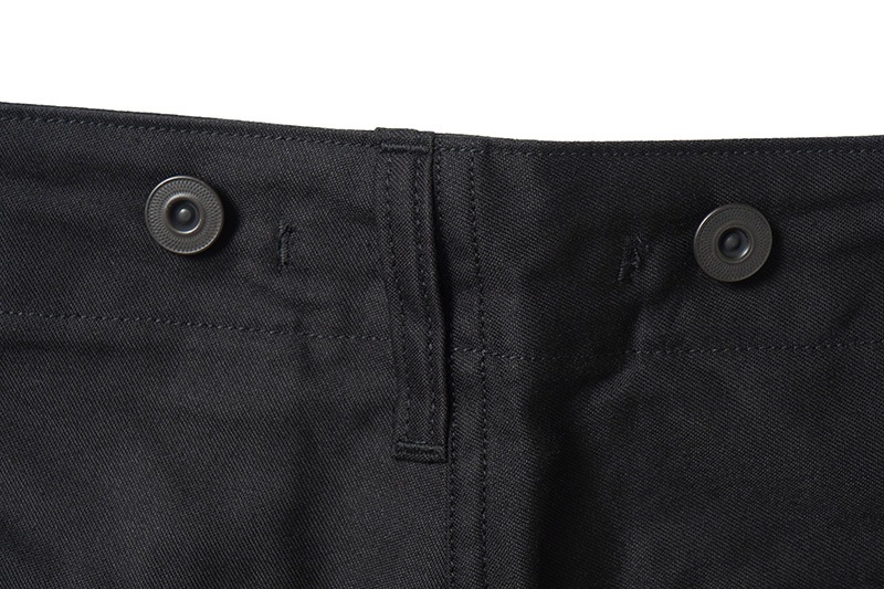 Nigel Cabourn �ʥ������륱���ܥ� �ѥ�� "ARMY CARGO PANT" 80510050112