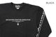 STYLEKEY �������륭��  ĹµT����� ����T  "SECRET TEMPLE L/S TEE"  SK25C9-LS02