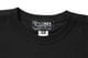 STYLEKEY �������륭��  ĹµT����� ����T  "SECRET TEMPLE L/S TEE"  SK25C9-LS02